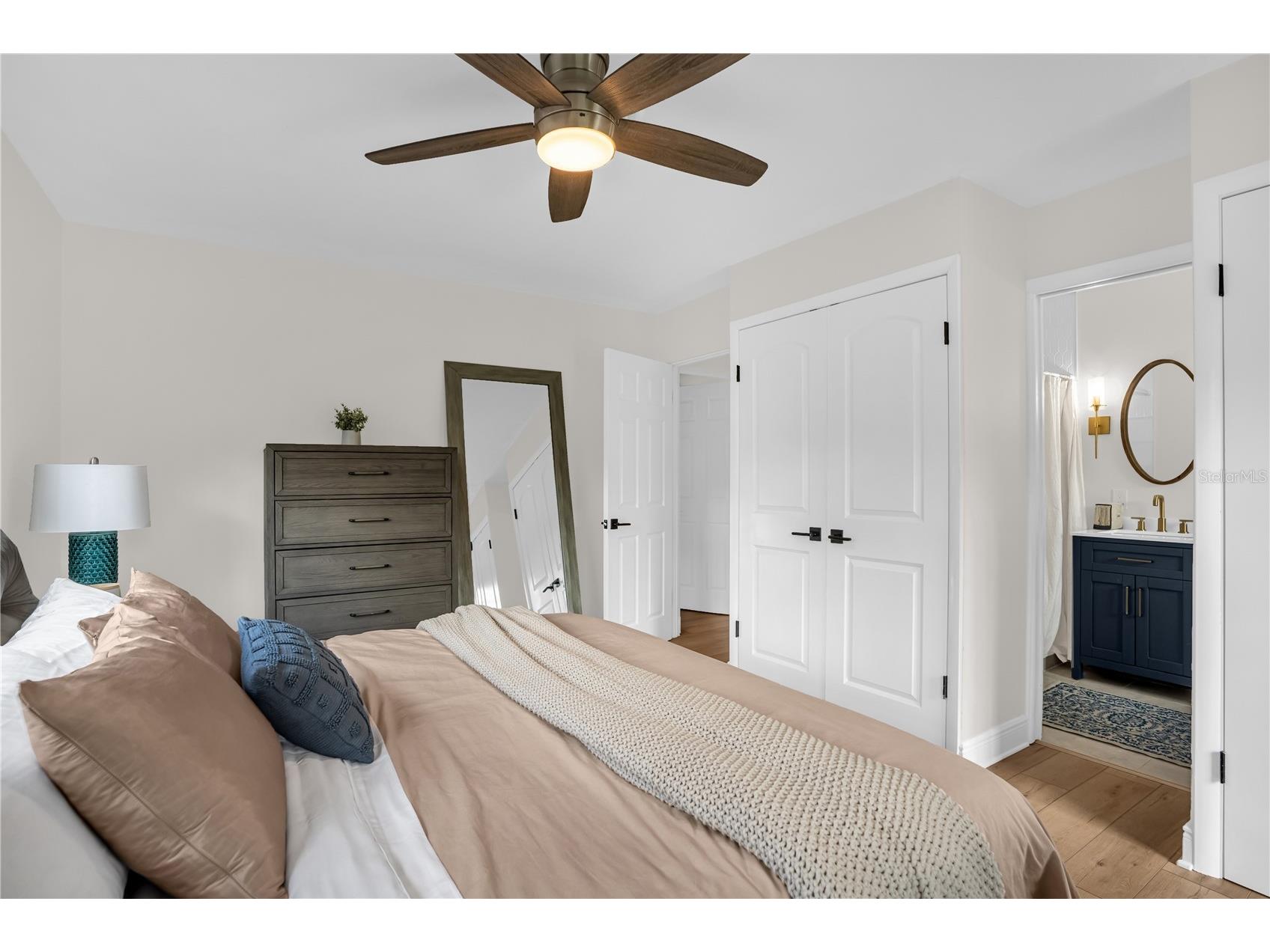 688 Brechin Drive Winter Park FL 32792 O6403080 image17