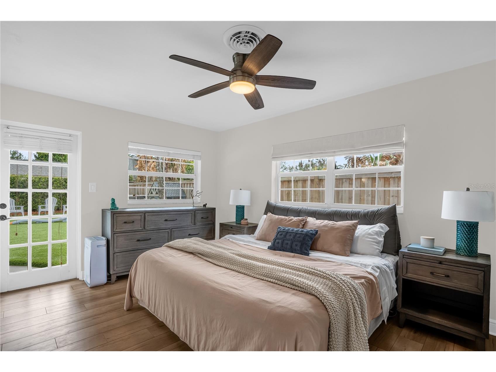 688 Brechin Drive Winter Park FL 32792 O6403080 image18