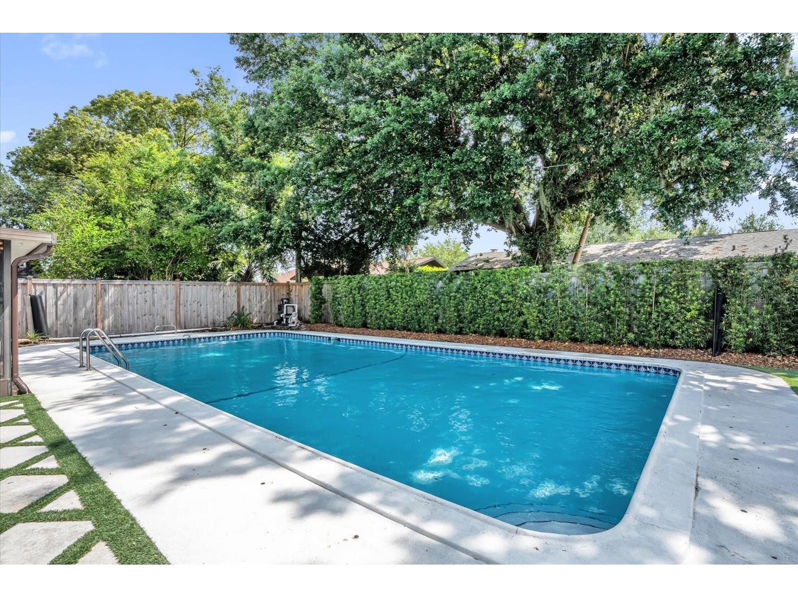 688 Brechin Drive Winter Park FL 32792 O6403080 image25