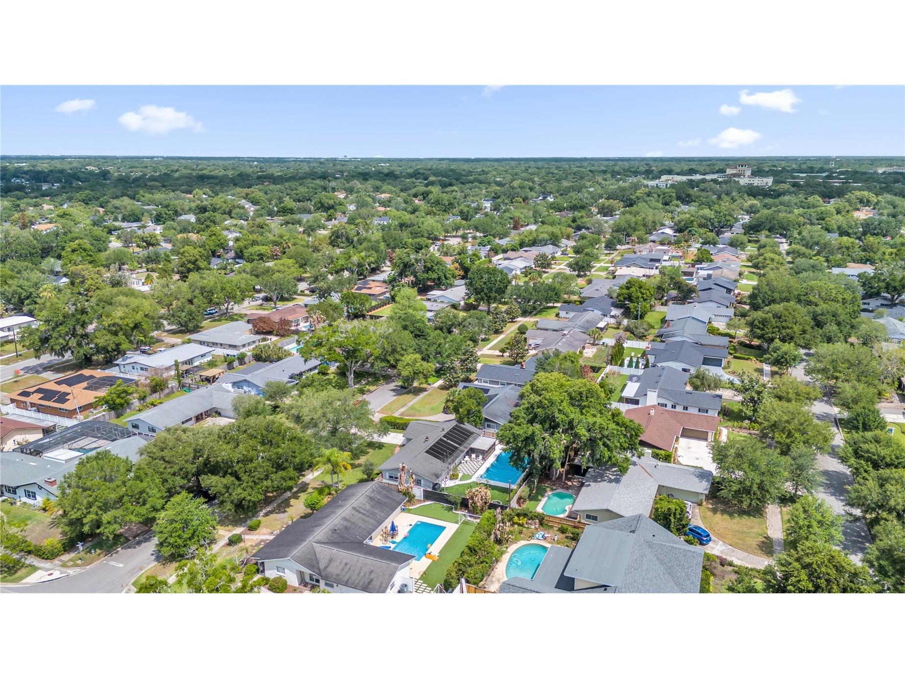 688 Brechin Drive Winter Park FL 32792 O6403080 image27