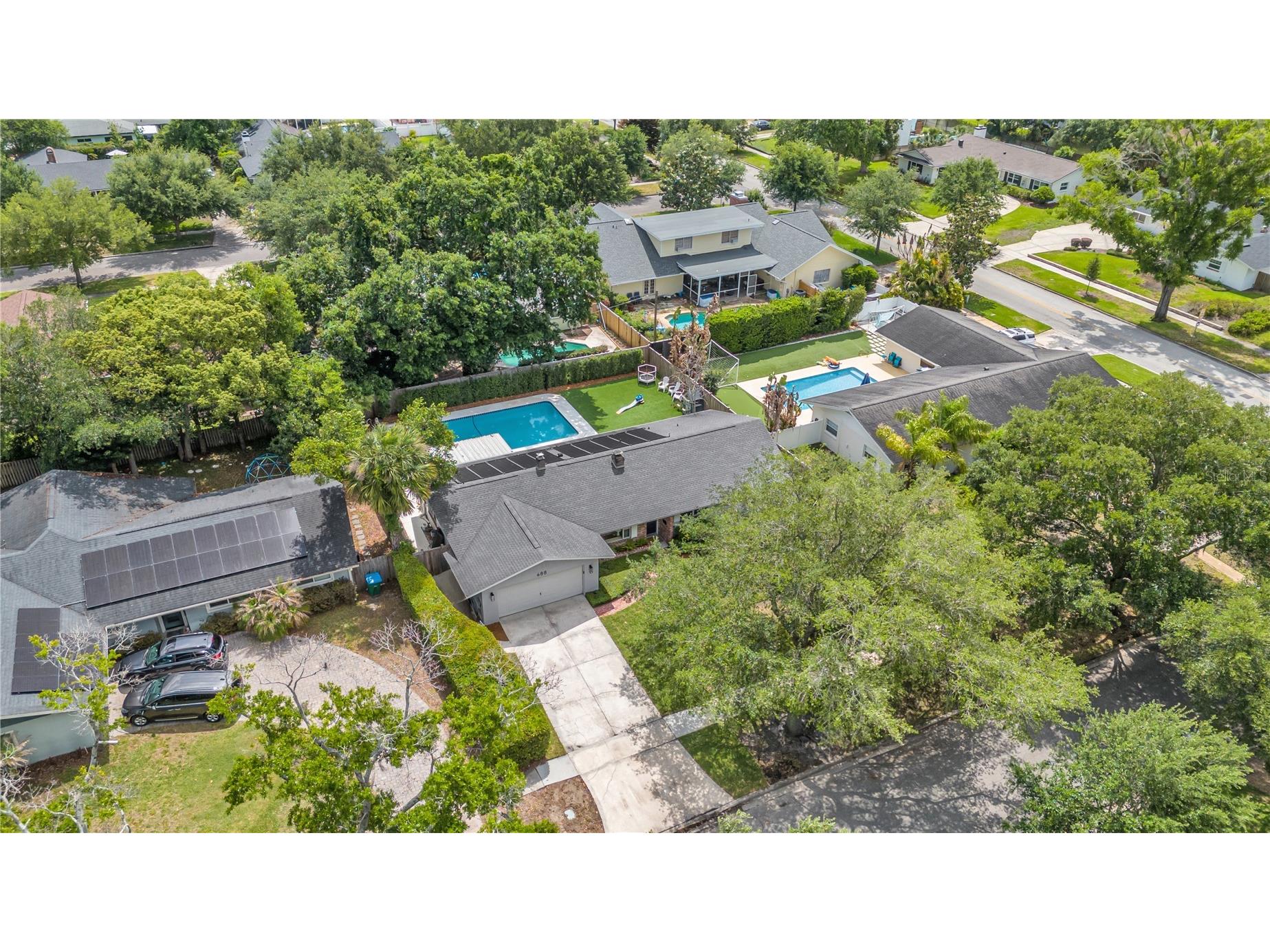 688 Brechin Drive Winter Park FL 32792 O6403080 image29