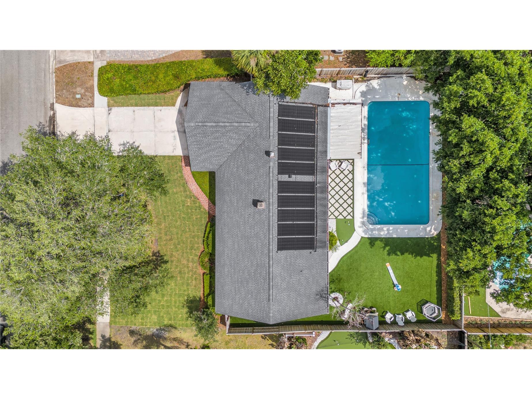 688 Brechin Drive Winter Park FL 32792 O6403080 image30