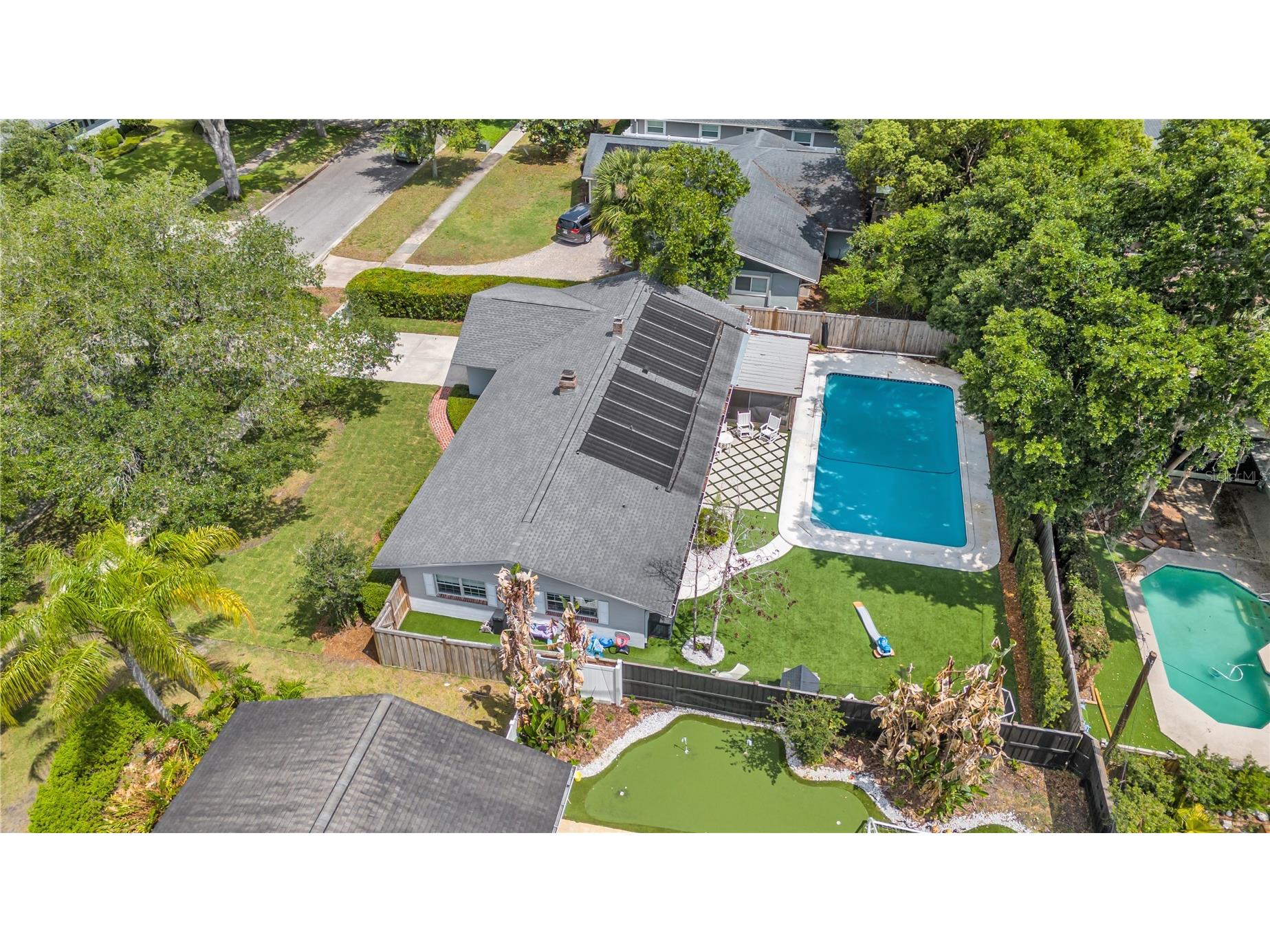 688 Brechin Drive Winter Park FL 32792 O6403080 image31