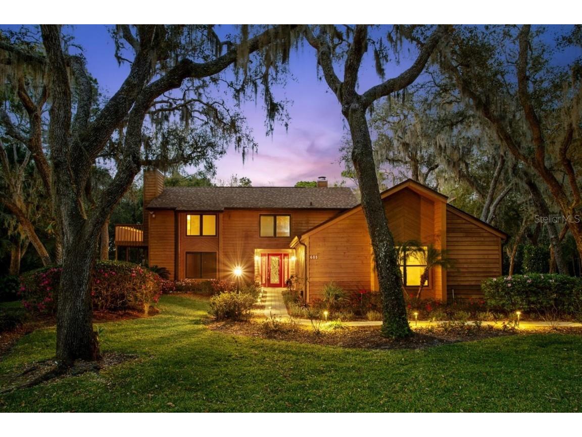 688 Brown Bear Court Winter Springs FL 32708 O6182094 image1