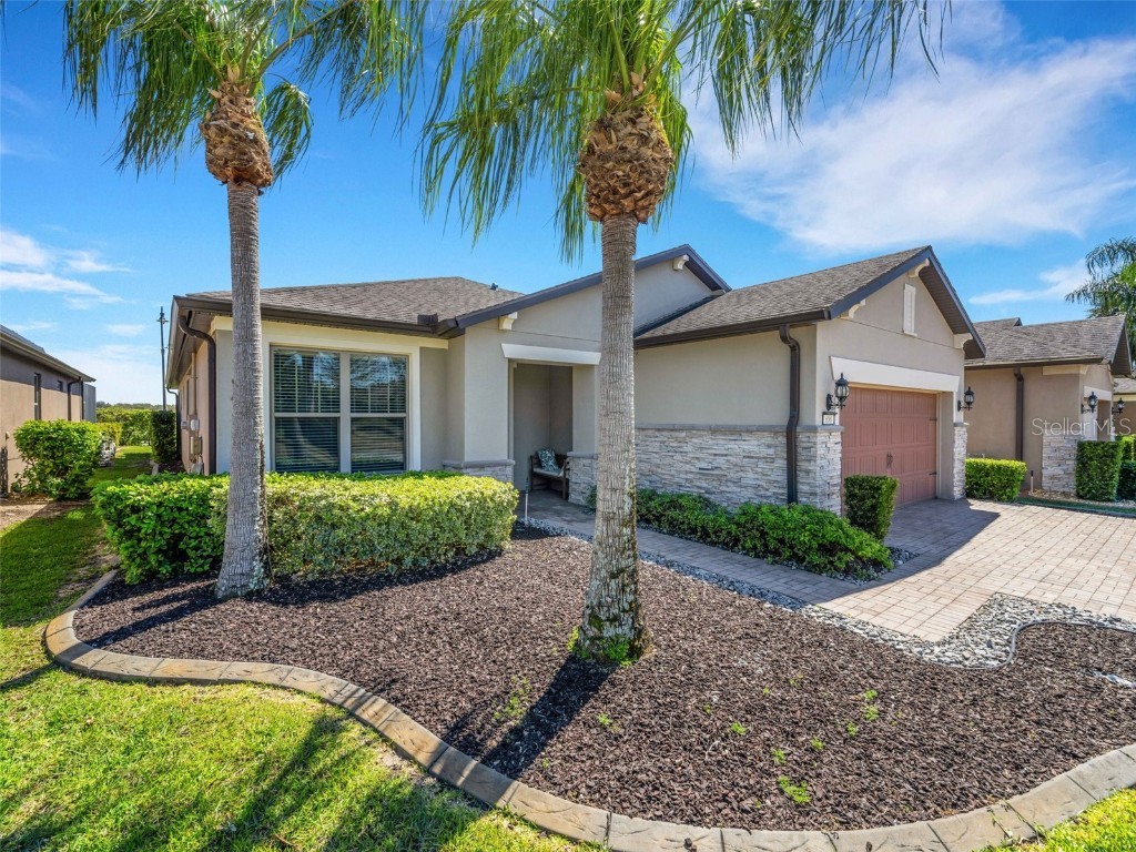 688 Cordoba Drive Davenport FL 33837 S5122117 image1