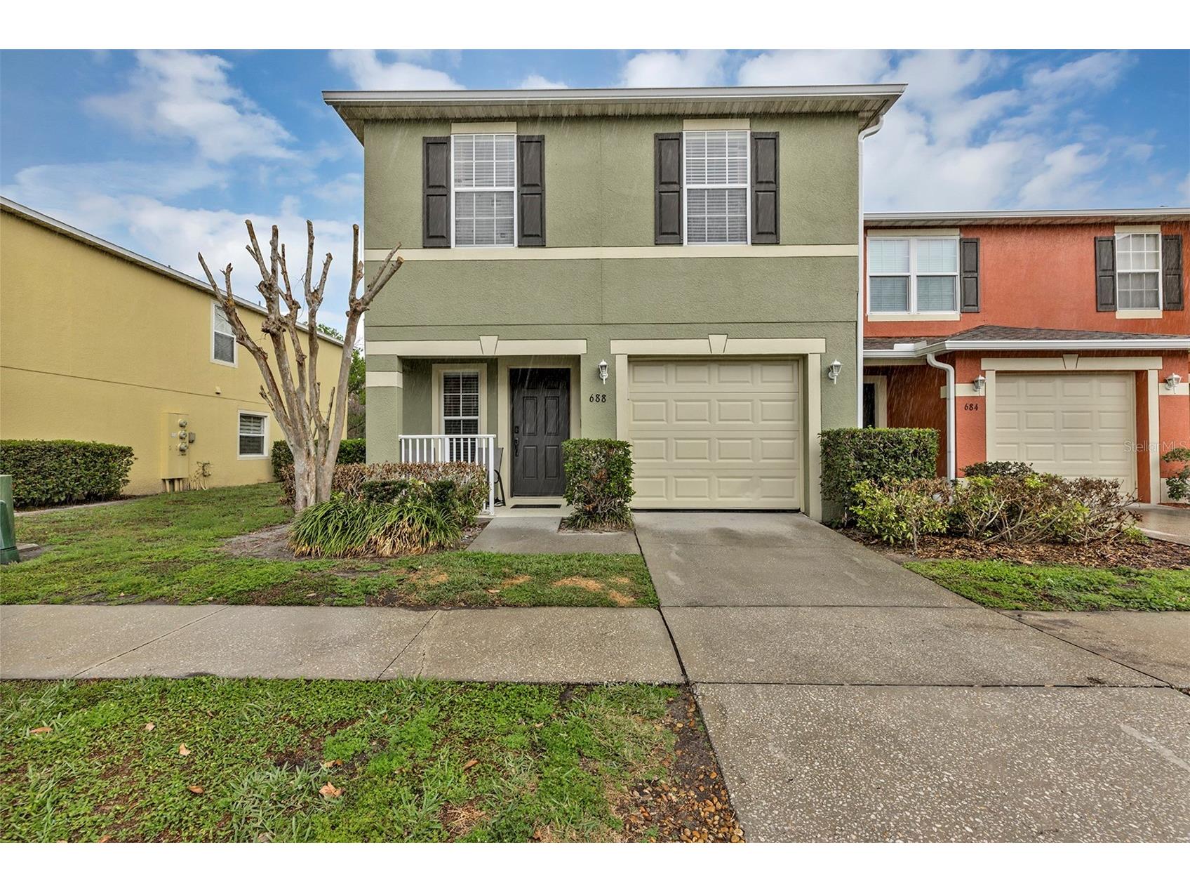 688 Cresting Oak Circle #48 Orlando FL 32824 O6386679 image1