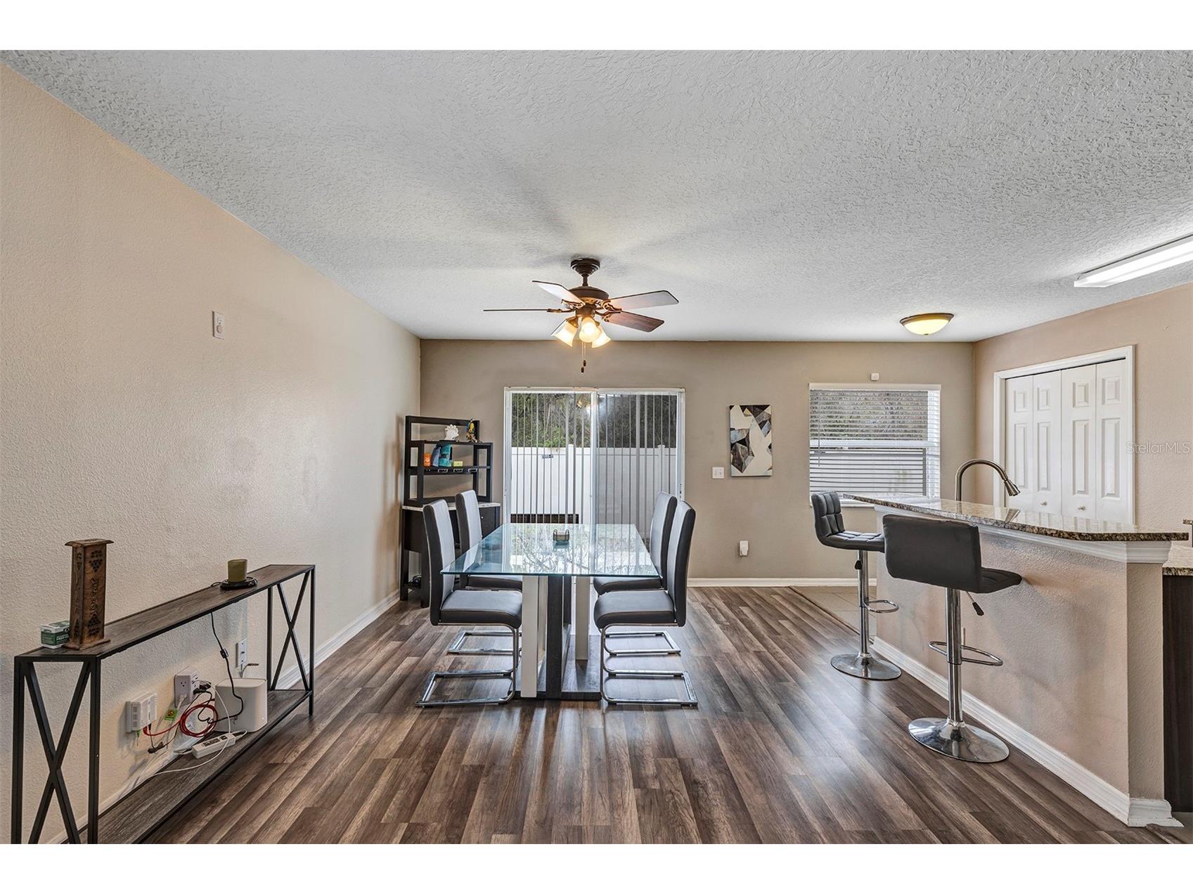 688 Cresting Oak Circle #48 Orlando FL 32824 O6386679 image10