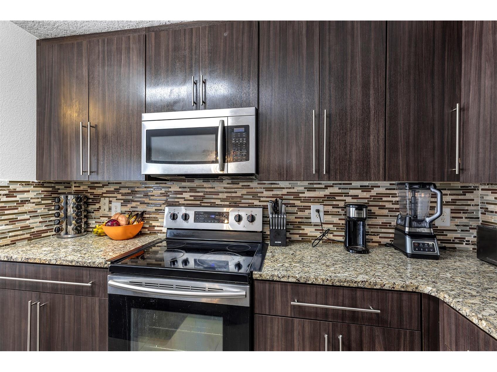 688 Cresting Oak Circle #48 Orlando FL 32824 O6386679 image11