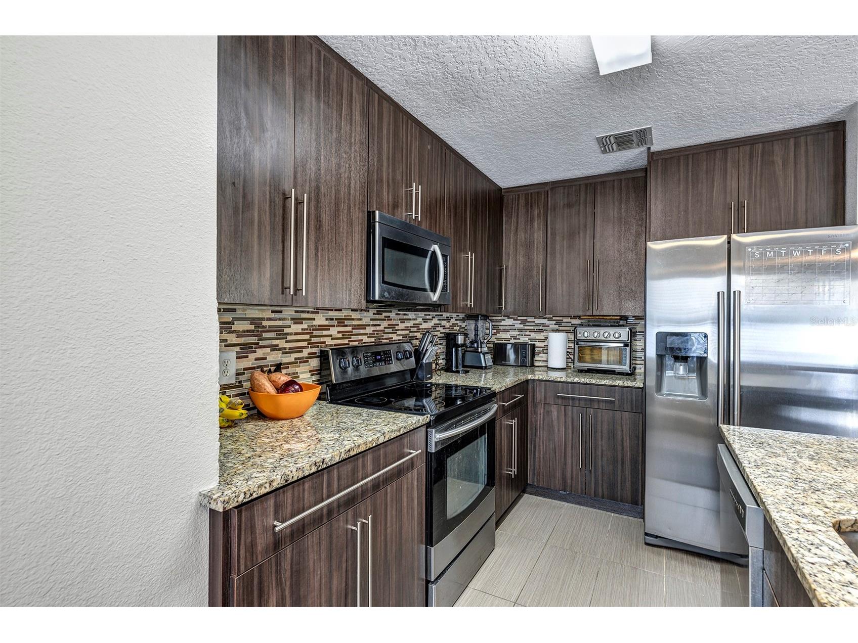 688 Cresting Oak Circle #48 Orlando FL 32824 O6386679 image12