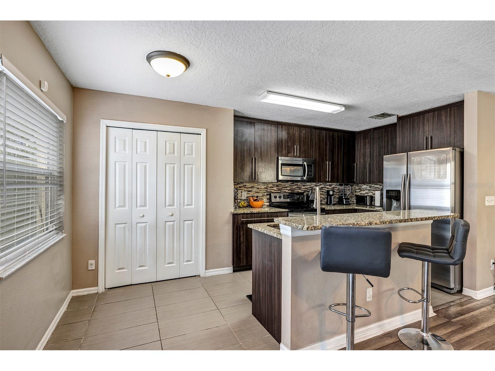 688 Cresting Oak Circle #48 Orlando FL 32824 O6386679 image13