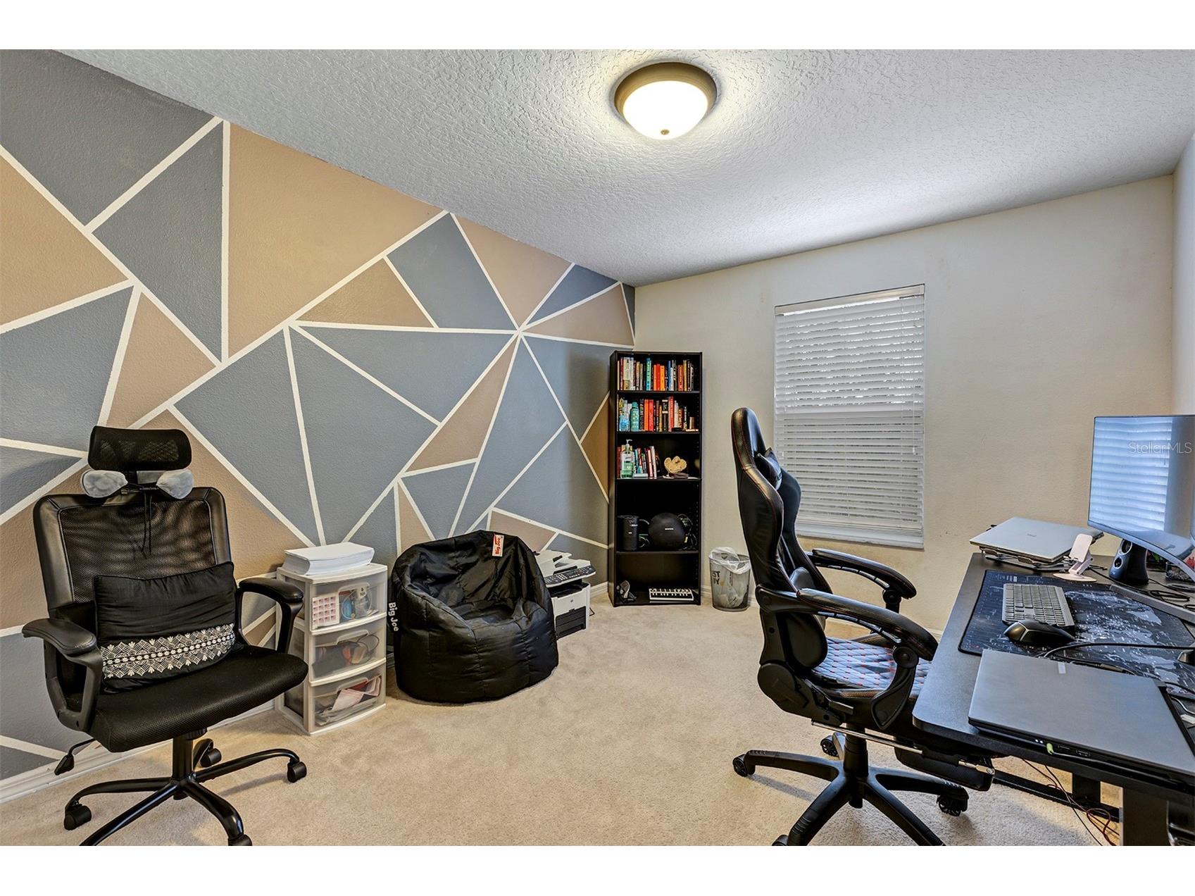 688 Cresting Oak Circle #48 Orlando FL 32824 O6386679 image14
