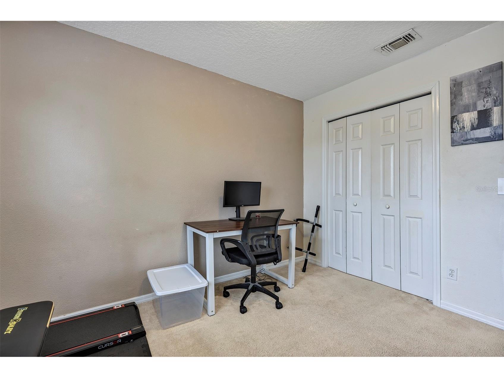 688 Cresting Oak Circle #48 Orlando FL 32824 O6386679 image15