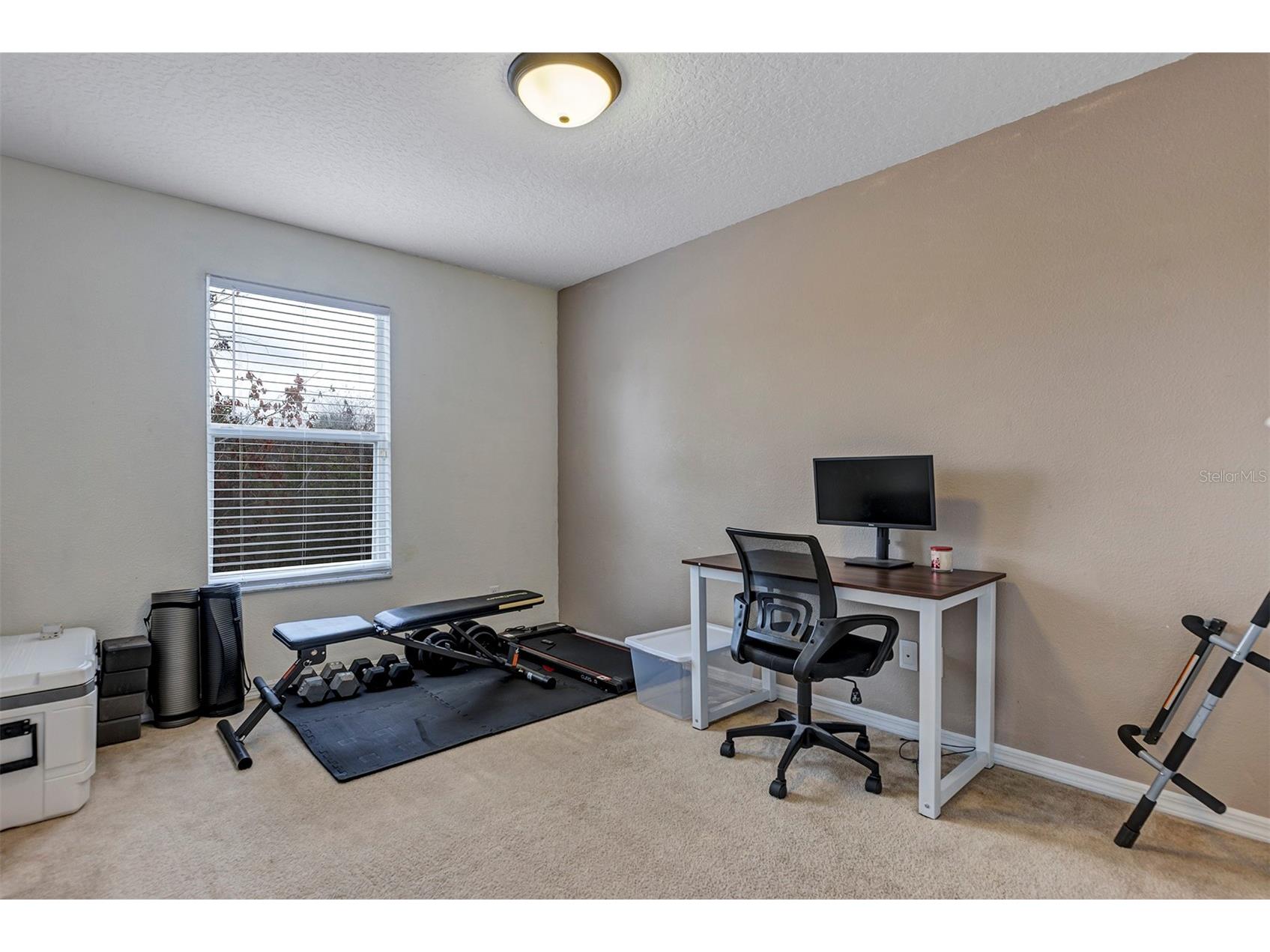 688 Cresting Oak Circle #48 Orlando FL 32824 O6386679 image16