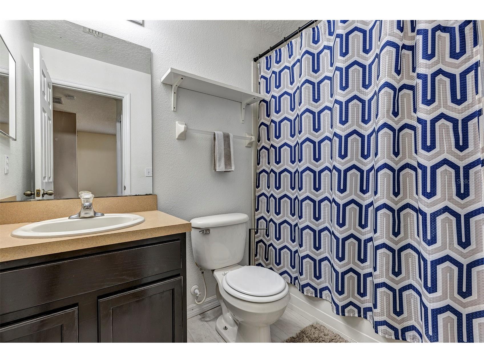 688 Cresting Oak Circle #48 Orlando FL 32824 O6386679 image17