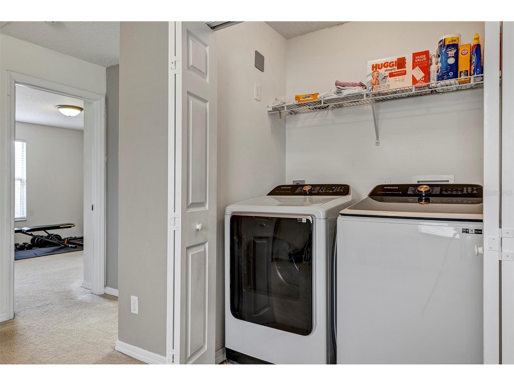 688 Cresting Oak Circle #48 Orlando FL 32824 O6386679 image18
