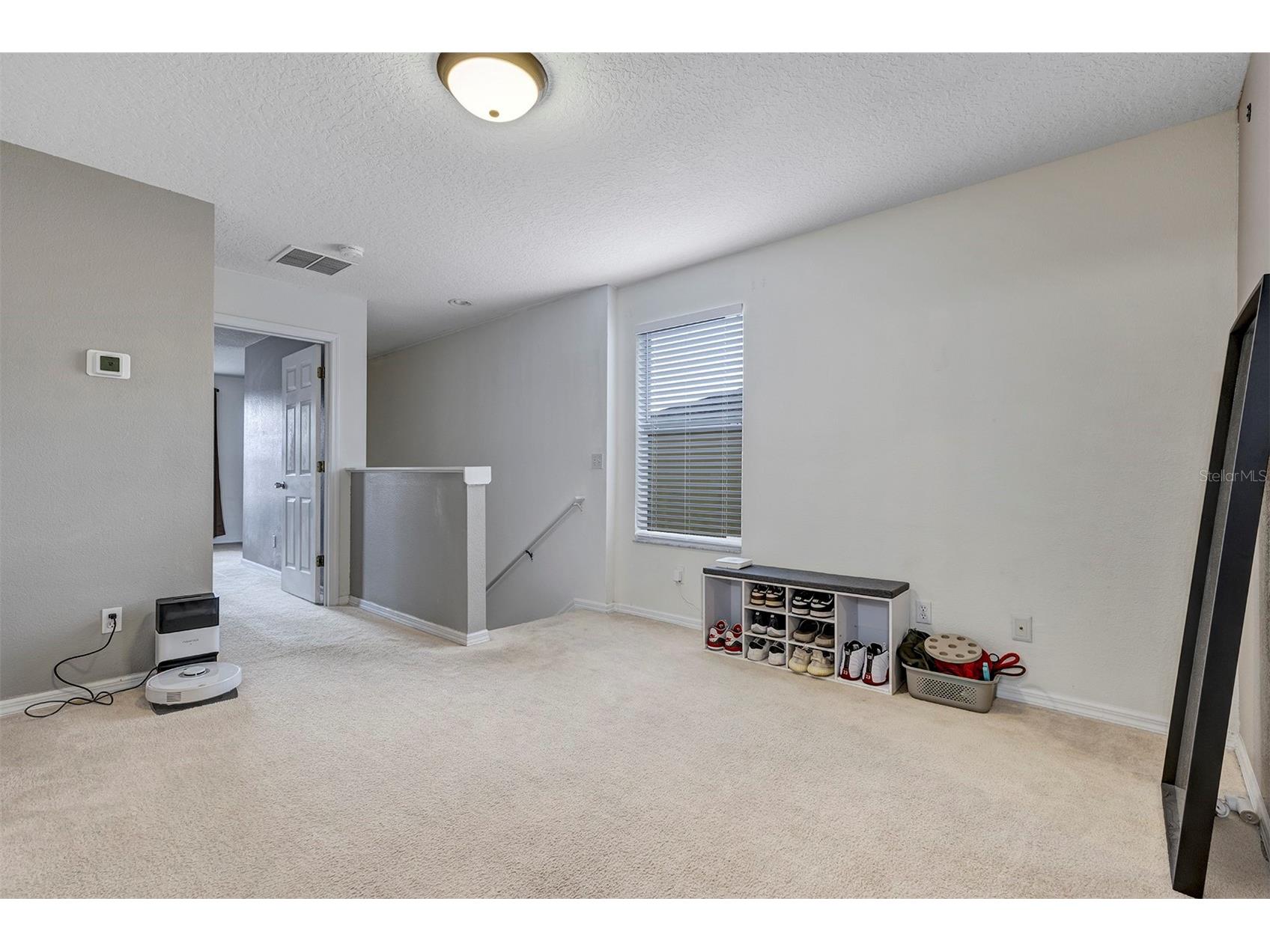 688 Cresting Oak Circle #48 Orlando FL 32824 O6386679 image19