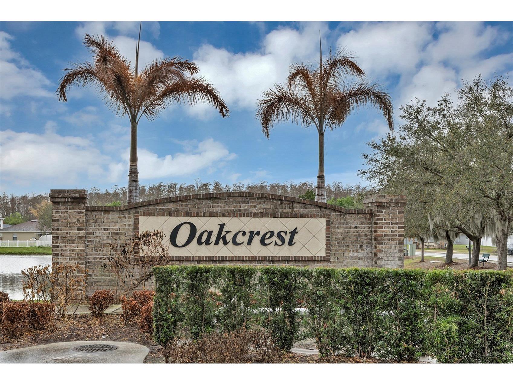 688 Cresting Oak Circle #48 Orlando FL 32824 O6386679 image2