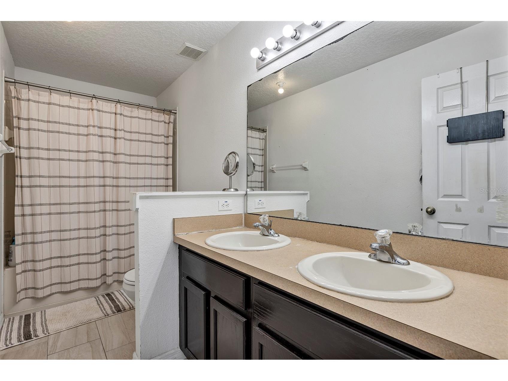 688 Cresting Oak Circle #48 Orlando FL 32824 O6386679 image20