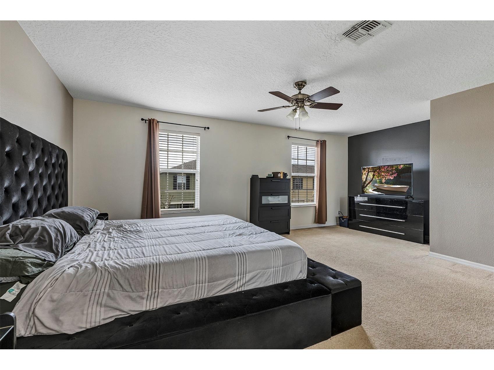 688 Cresting Oak Circle #48 Orlando FL 32824 O6386679 image21