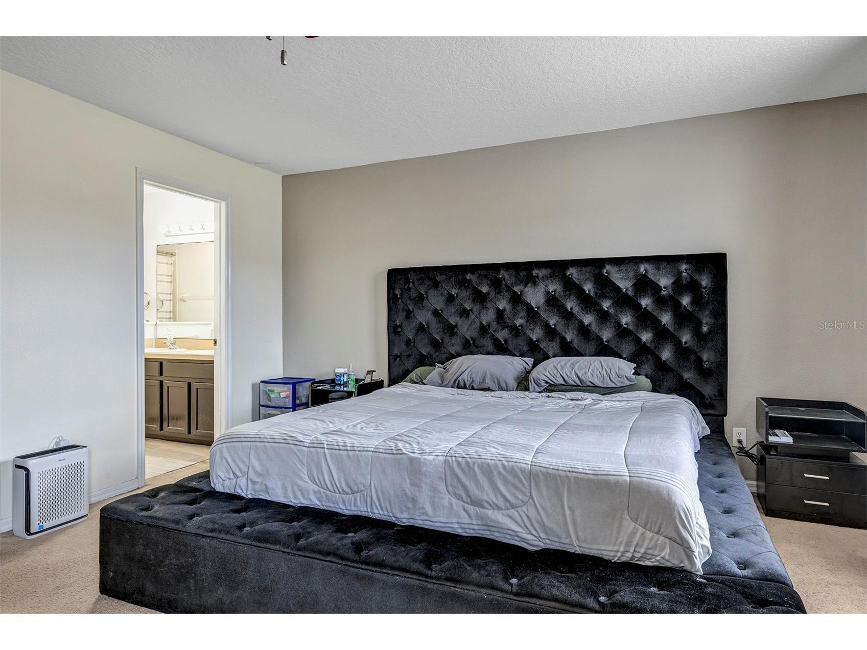 688 Cresting Oak Circle #48 Orlando FL 32824 O6386679 image22