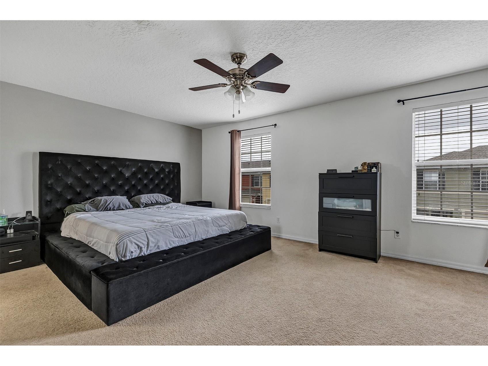 688 Cresting Oak Circle #48 Orlando FL 32824 O6386679 image23