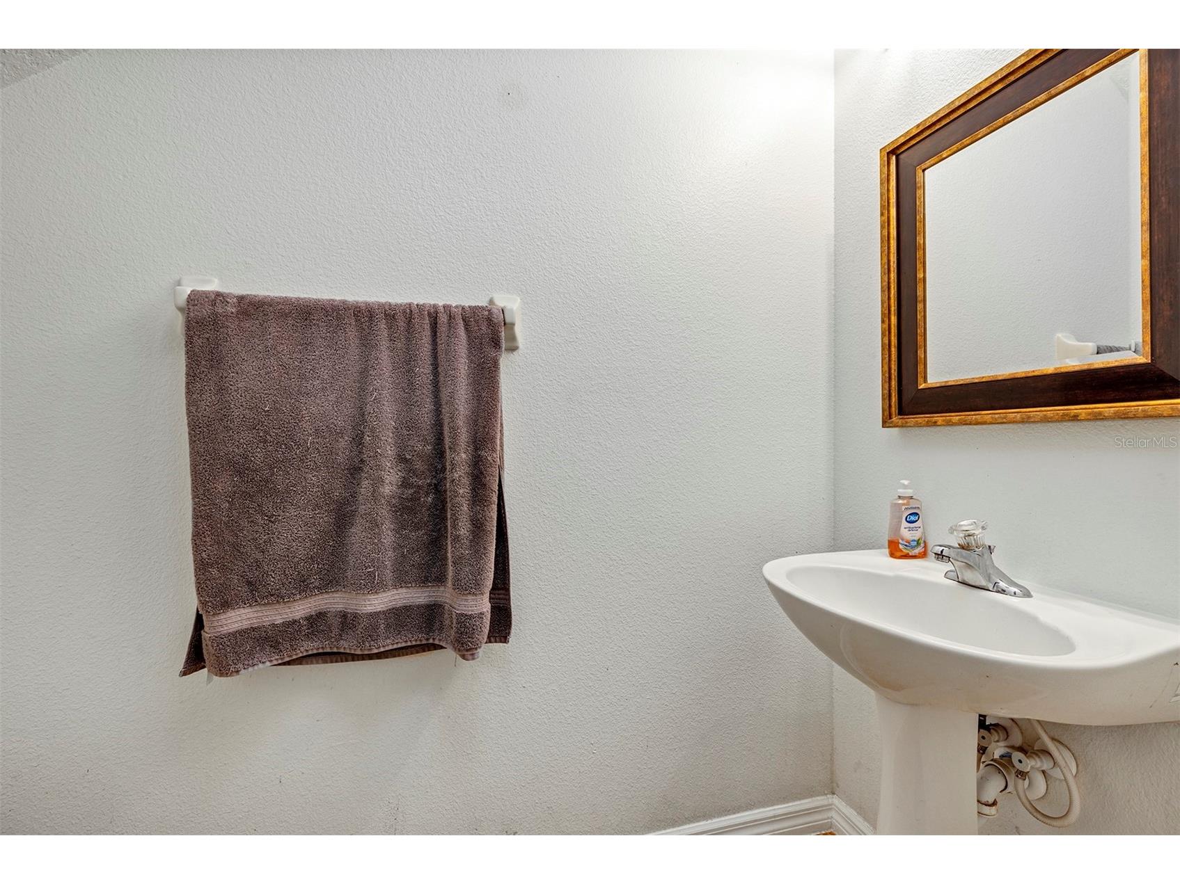 688 Cresting Oak Circle #48 Orlando FL 32824 O6386679 image24