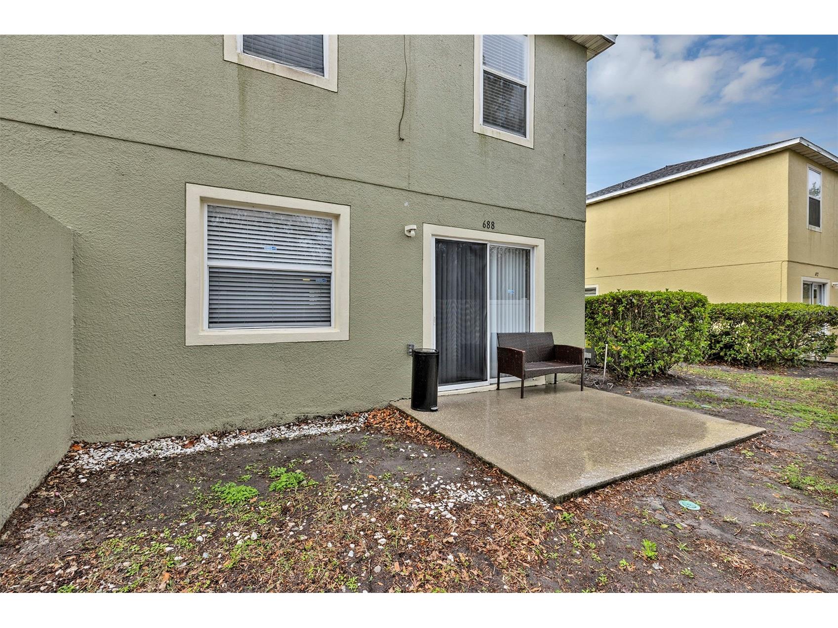 688 Cresting Oak Circle #48 Orlando FL 32824 O6386679 image25