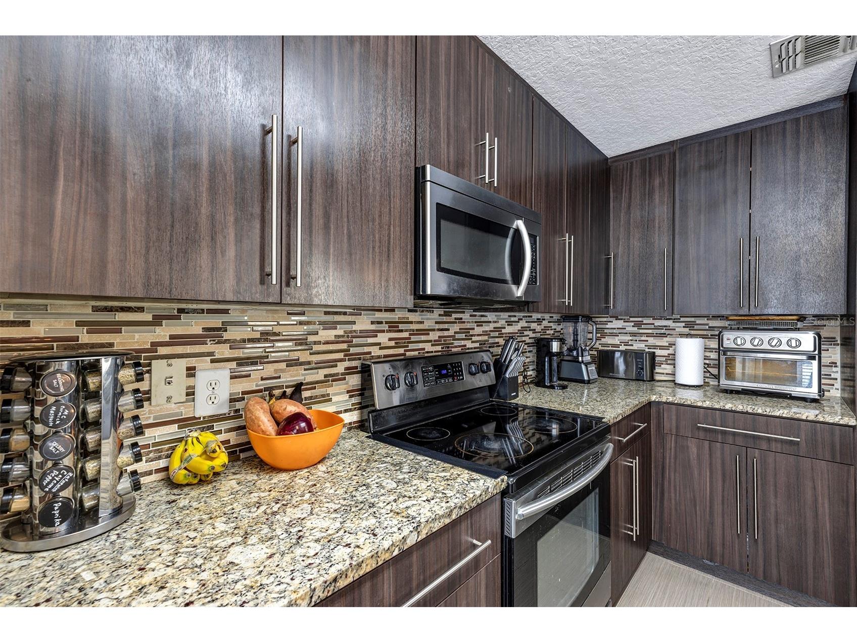 688 Cresting Oak Circle #48 Orlando FL 32824 O6386679 image26