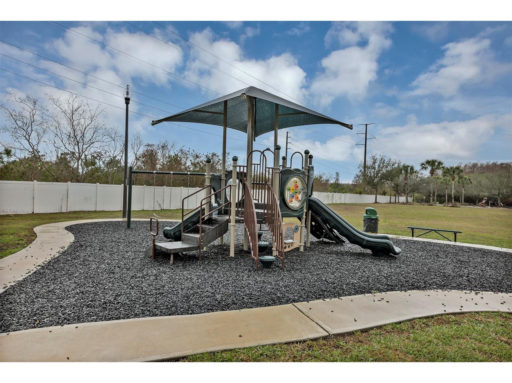 688 Cresting Oak Circle #48 Orlando FL 32824 O6386679 image27