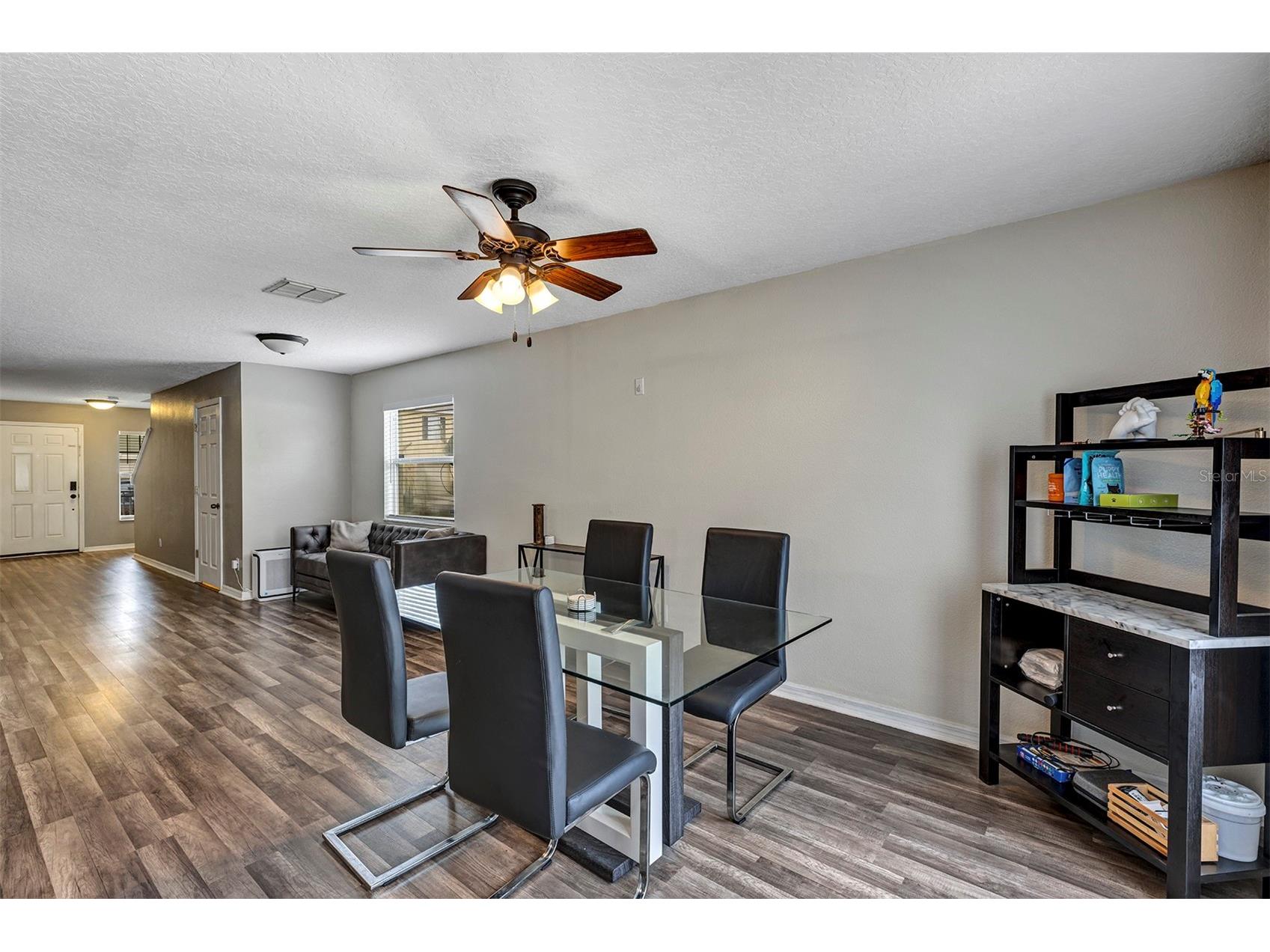 688 Cresting Oak Circle #48 Orlando FL 32824 O6386679 image28