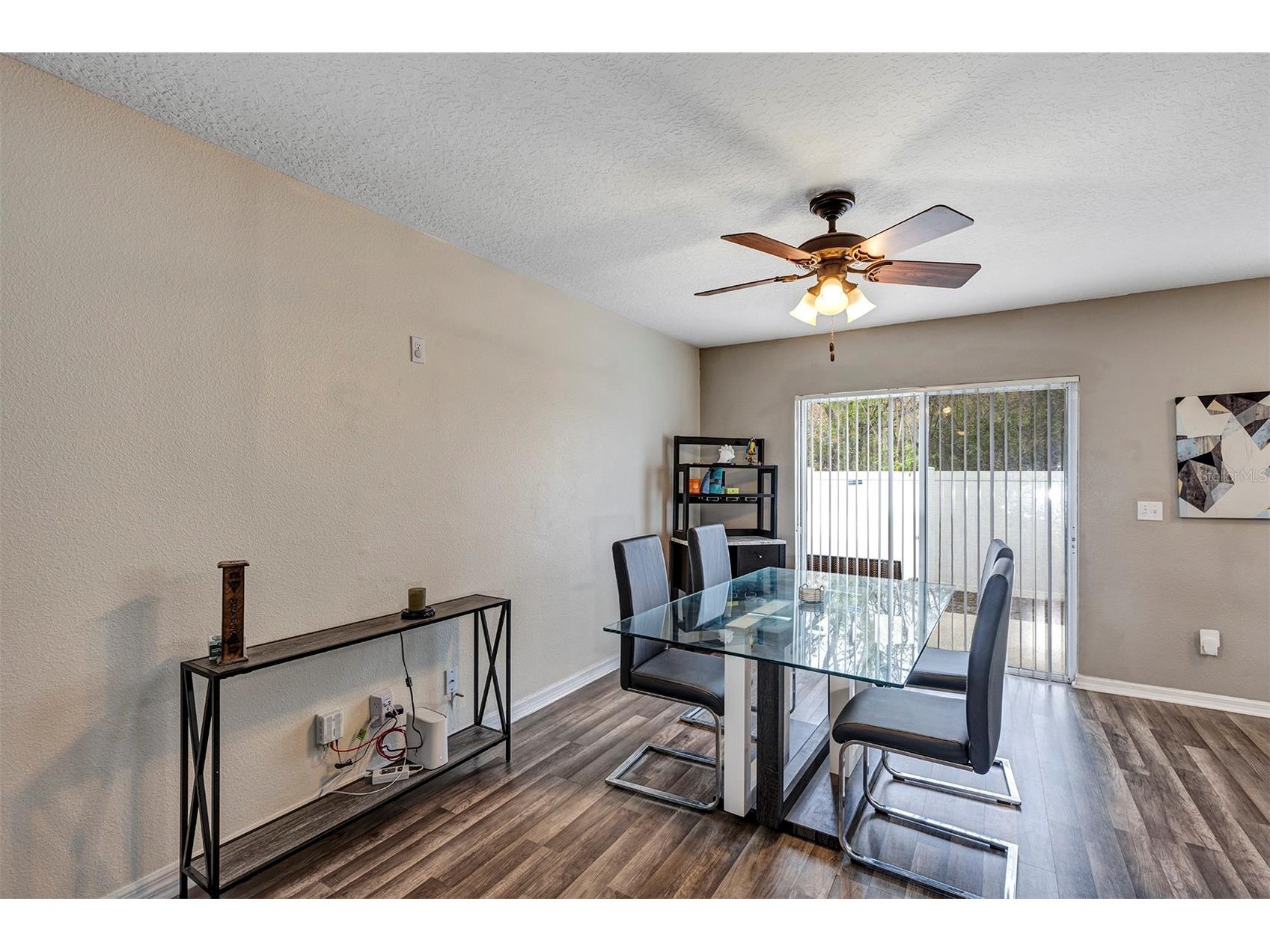 688 Cresting Oak Circle #48 Orlando FL 32824 O6386679 image29