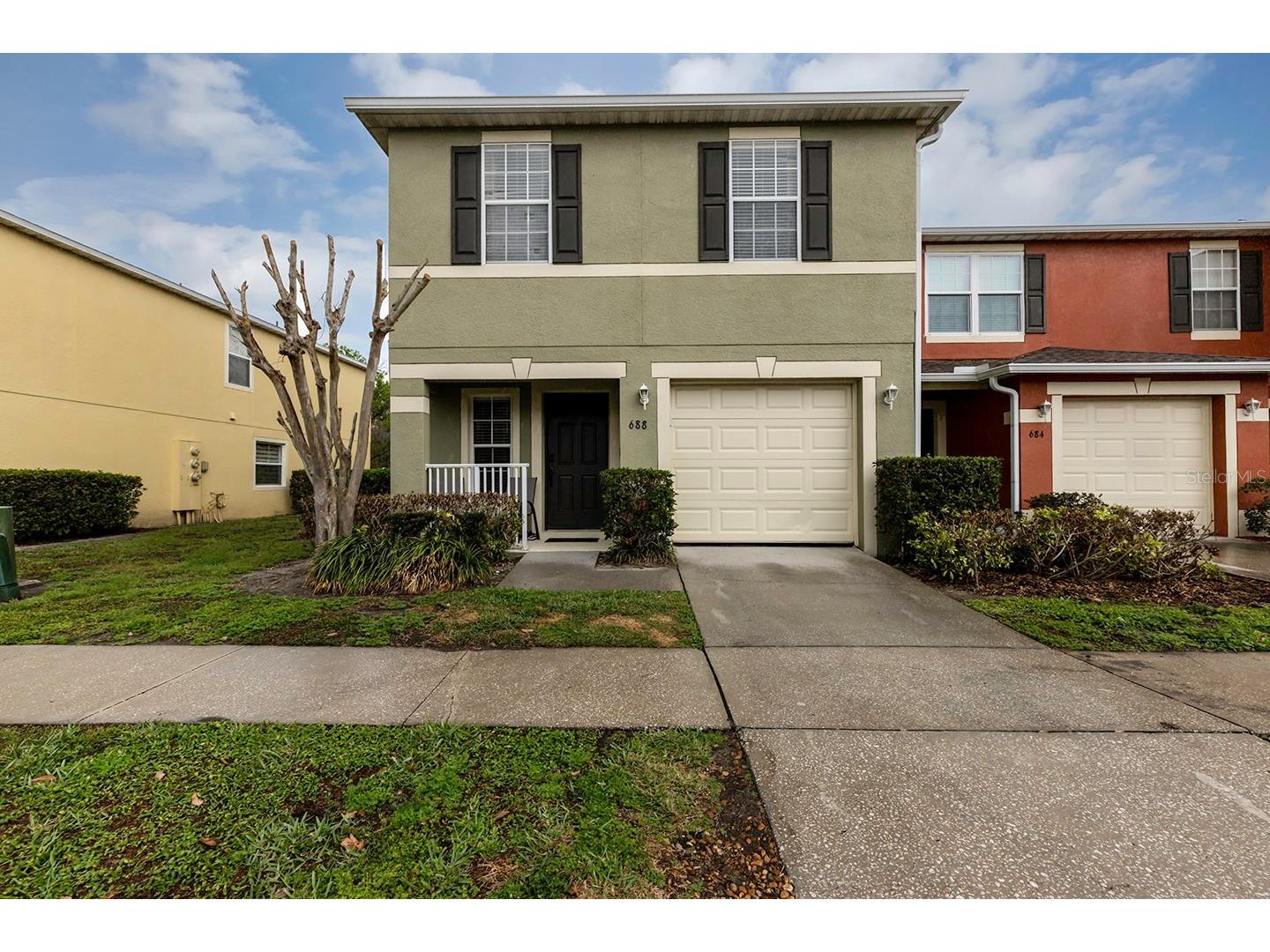 688 Cresting Oak Circle #48 Orlando FL 32824 O6386679 image3