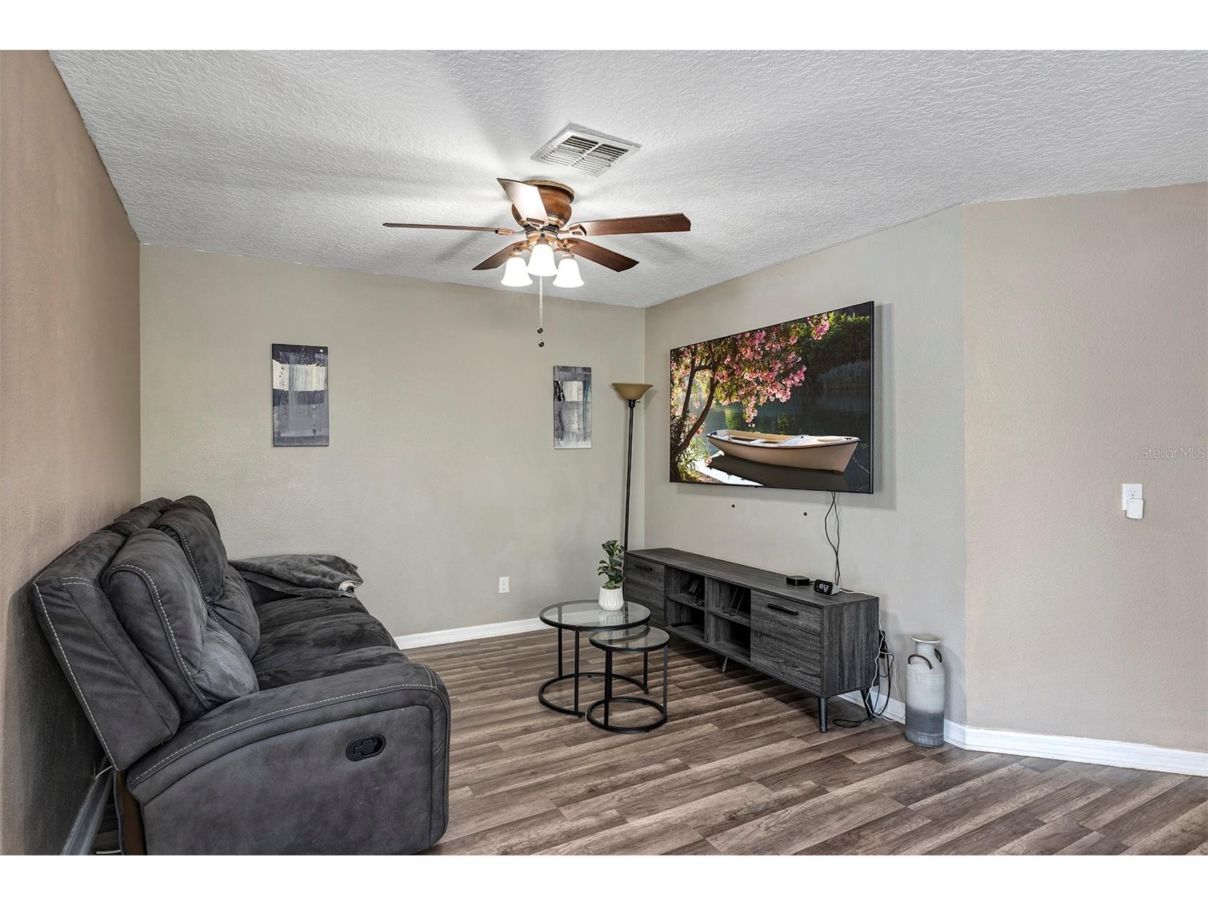 688 Cresting Oak Circle #48 Orlando FL 32824 O6386679 image30