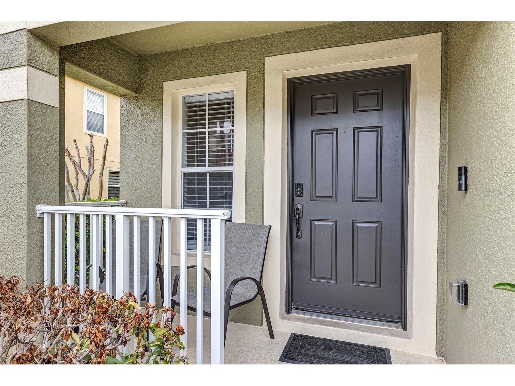 688 Cresting Oak Circle #48 Orlando FL 32824 O6386679 image4
