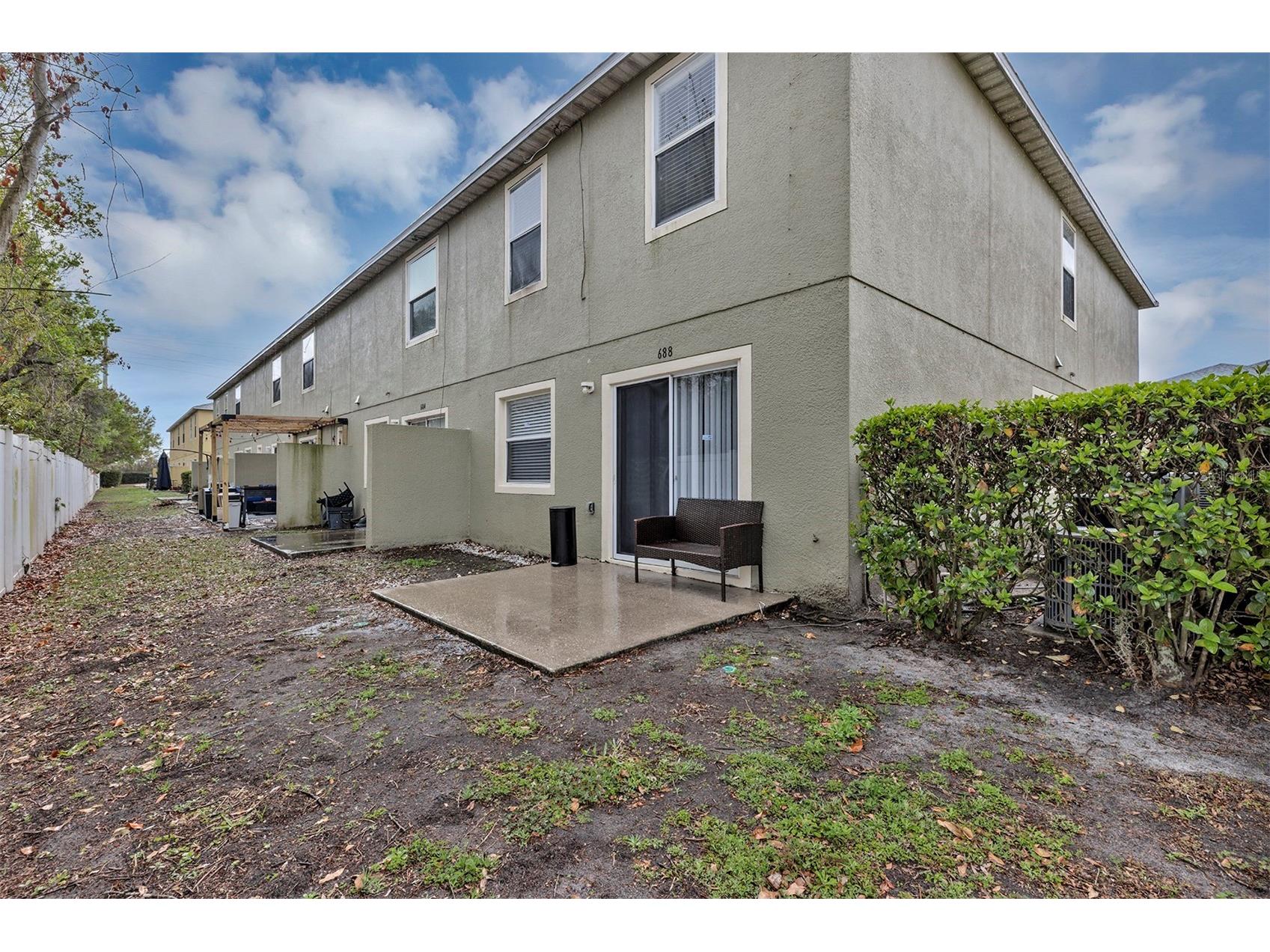 688 Cresting Oak Circle #48 Orlando FL 32824 O6386679 image5
