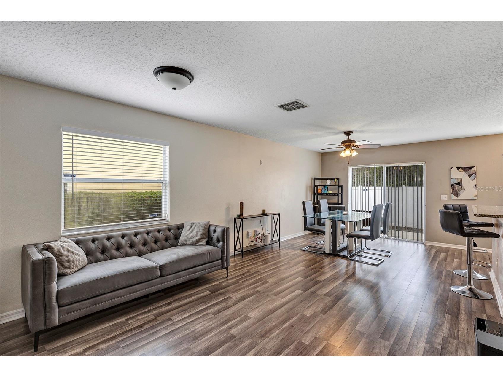 688 Cresting Oak Circle #48 Orlando FL 32824 O6386679 image6