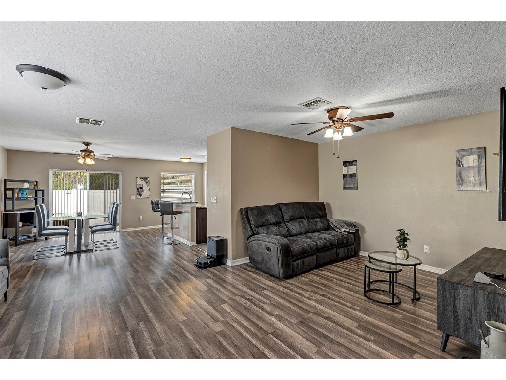 688 Cresting Oak Circle #48 Orlando FL 32824 O6386679 image7