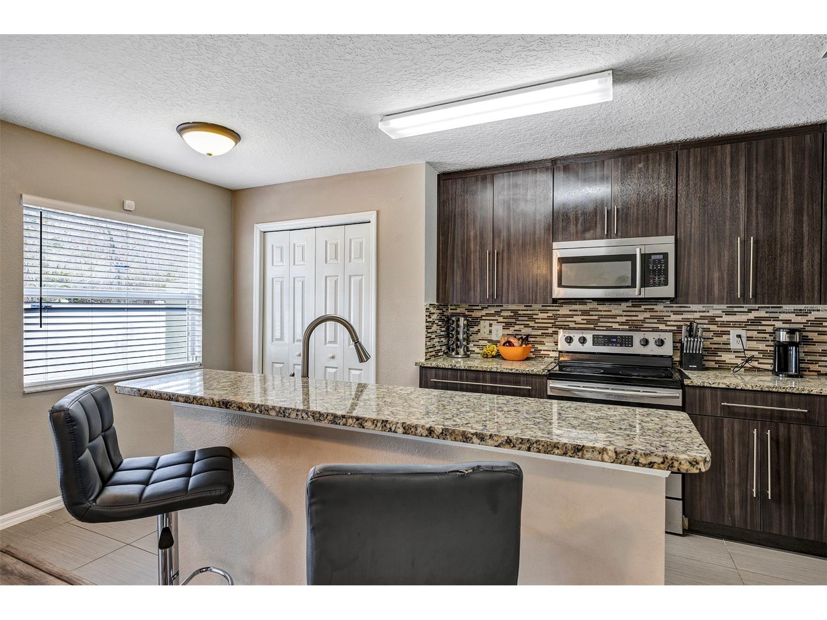 688 Cresting Oak Circle #48 Orlando FL 32824 O6386679 image8