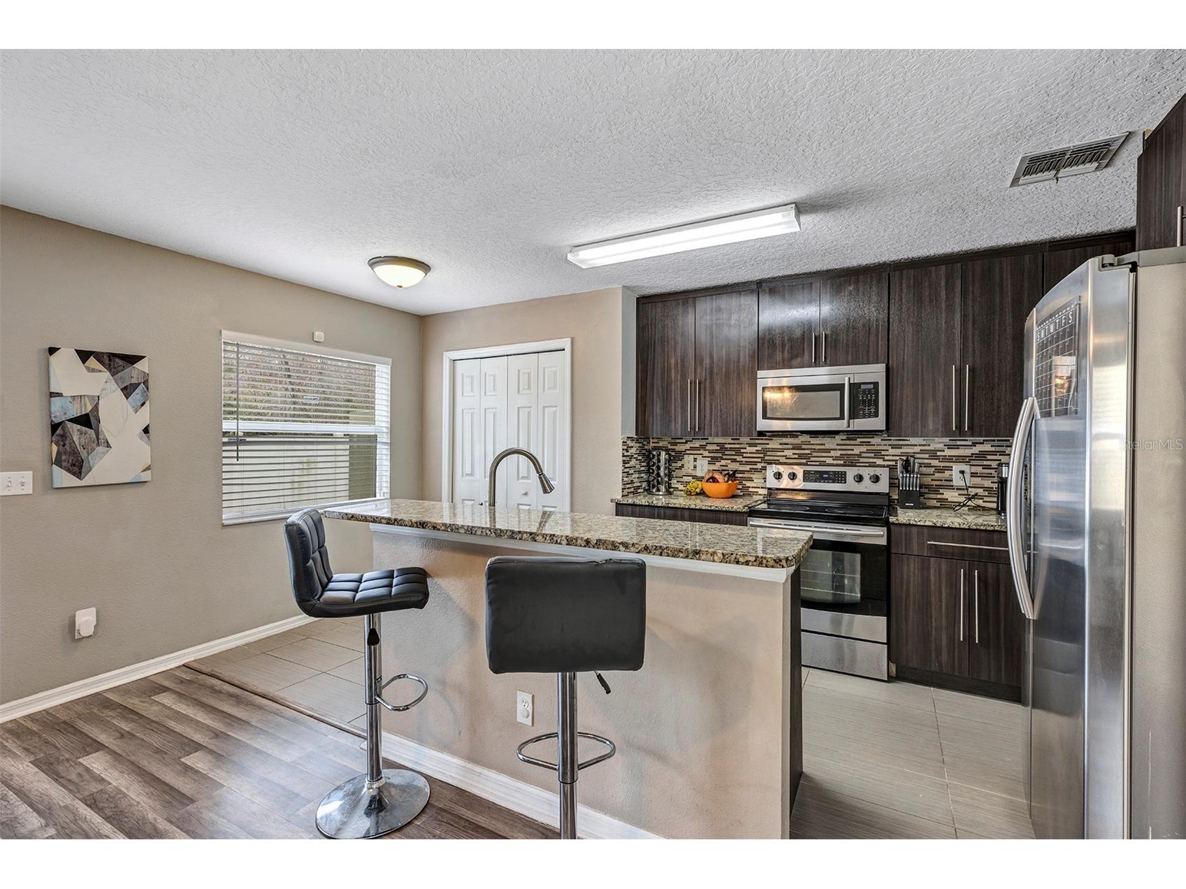 688 Cresting Oak Circle #48 Orlando FL 32824 O6386679 image9