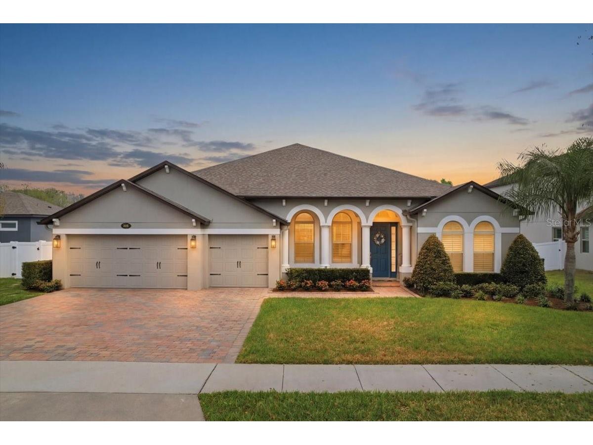 688 Fosters Grove Loop Oviedo FL 32765 O6387967 image1