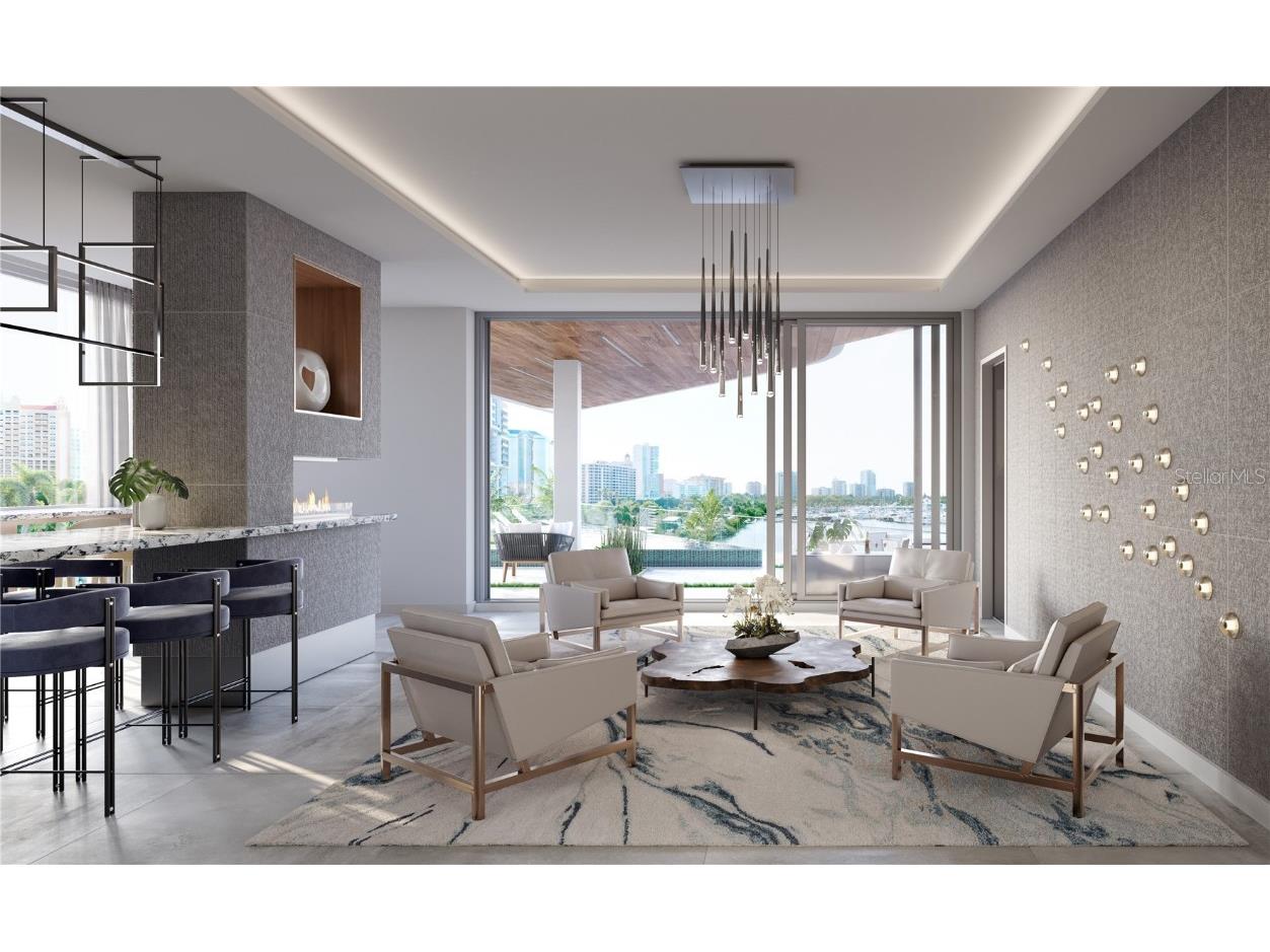 688 Golden Gate Point #201 Sarasota FL 34236 A4653489 image11