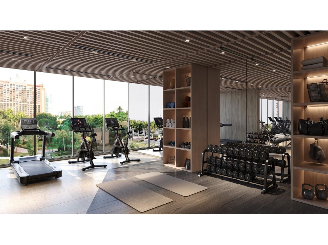 688 Golden Gate Point #201 Sarasota FL 34236 A4653489 image13