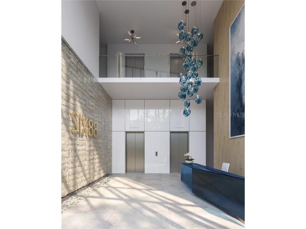 688 Golden Gate Point #201 Sarasota FL 34236 A4653489 image14