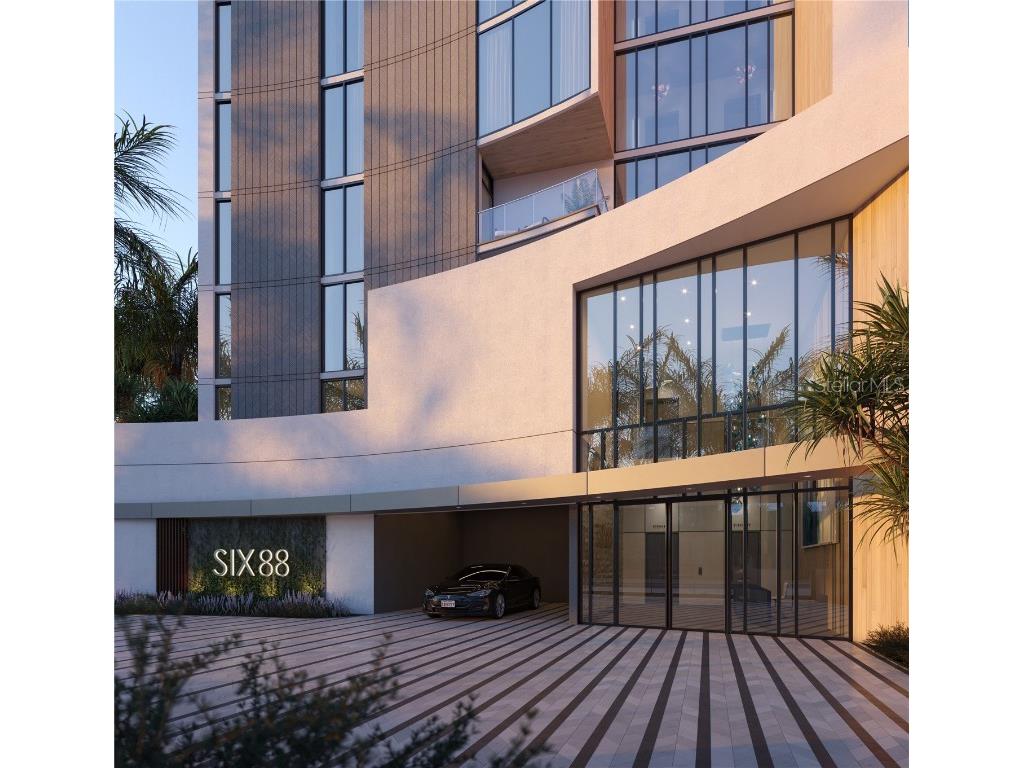 688 Golden Gate Point #201 Sarasota FL 34236 A4653489 image3