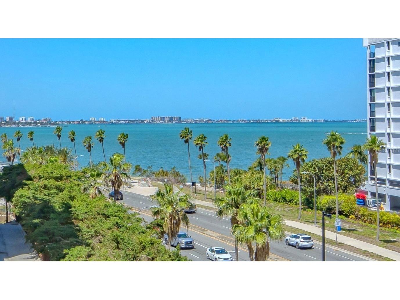 688 Golden Gate Point #201 Sarasota FL 34236 A4653489 image5