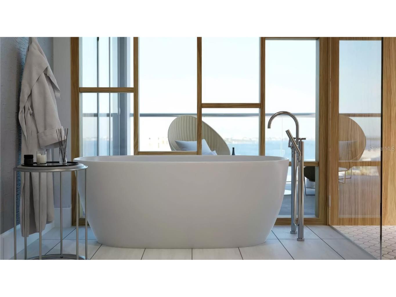 688 Golden Gate Point #201 Sarasota FL 34236 A4653489 image8