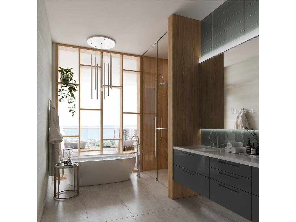 688 Golden Gate Point #202 Sarasota FL 34236 A4657505 image6