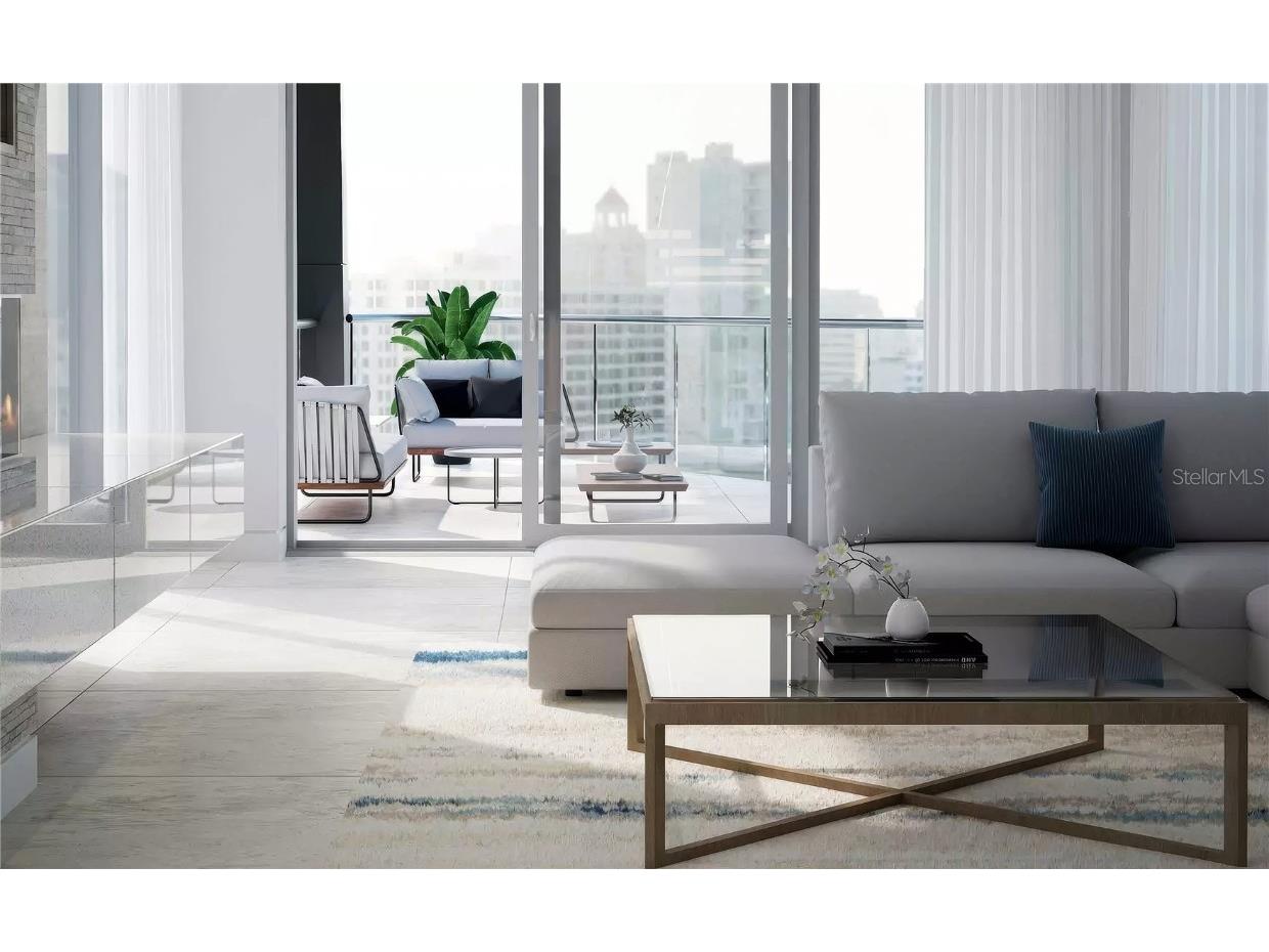 688 Golden Gate Point #202 Sarasota FL 34236 A4657505 image7