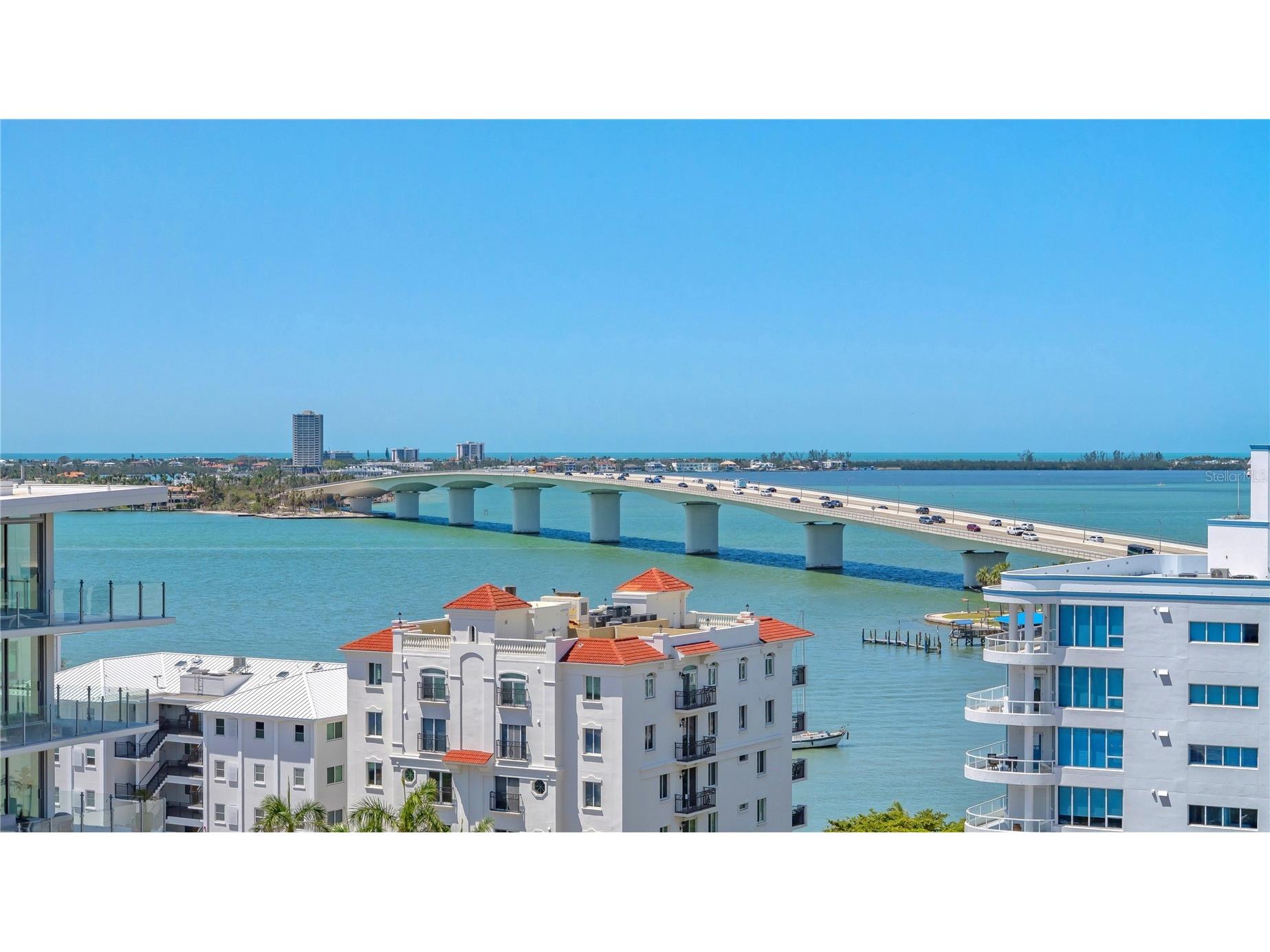 688 Golden Gate Point #302 Sarasota FL 34236 A4692165 image11