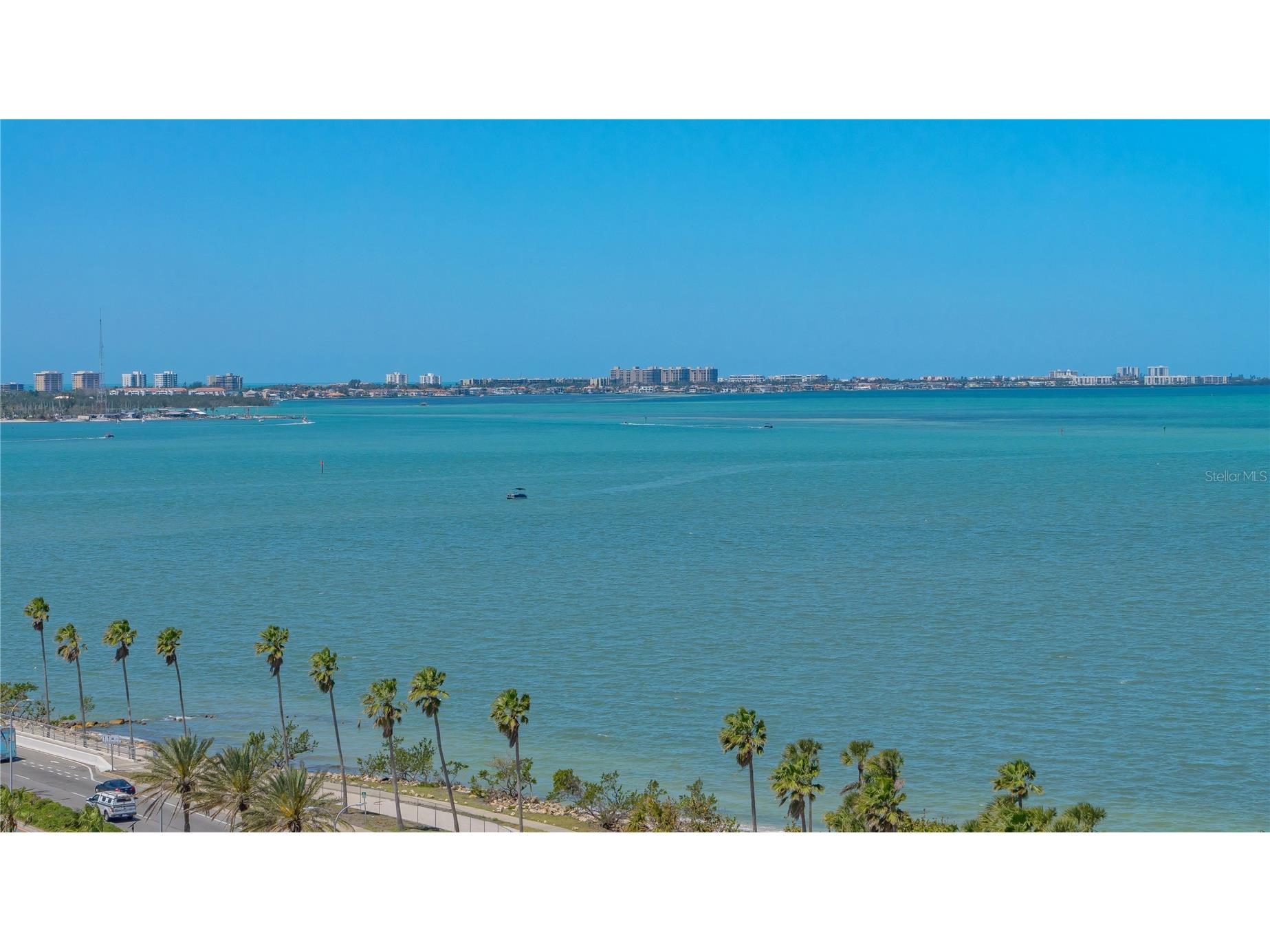 688 Golden Gate Point #302 Sarasota FL 34236 A4692165 image12